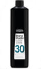 L’Oréal Professionnel - Blond Studio - Oil Developer 30 Vol - Oxydanten voor alle haartypes - 1000 ml