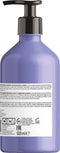 L’Oréal Professionnel - Blondifier - Conditioner voor blond haar - 500 ml.