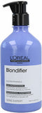 L’Oréal Professionnel - Blondifier - Conditioner voor blond haar - 500 ml.