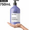 L’Oréal Professionnel - Blondifier - Conditioner voor blond haar - 750 ml.