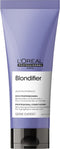 L’Oréal Professionnel - Blondifier - Conditioner voor blond haar - 750 ml.