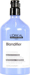 L’Oréal Professionnel - Blondifier - Conditioner voor blond haar - 750 ml.