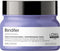 L’Oréal Professionnel - Blondifier - Haarmasker voor blond haar - 250 ml.
