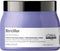 L’Oréal Professionnel - Blondifier - Haarmasker voor blond haar - 500 ml.
