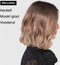 L’Oréal Professionnel - Blondifier - Haarmasker voor blond haar - 500 ml.