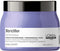 L’Oréal Professionnel - Blondifier - Haarmasker voor blond haar - 500 ml.