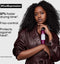 L’Oréal Professionnel - Curl Expression - Accelerator - Leave-in voor krullend- of pluizend haar - 150 ml.
