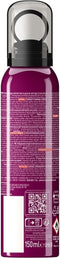 L’Oréal Professionnel - Curl Expression - Accelerator - Leave-in voor krullend- of pluizend haar - 150 ml.