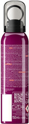 L’Oréal Professionnel - Curl Expression - Accelerator - Leave-in voor krullend- of pluizend haar - 150 ml.