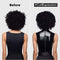 L’Oréal Professionnel - Curl Expression - Accelerator - Leave-in voor krullend- of pluizend haar - 150 ml.