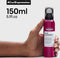 L’Oréal Professionnel - Curl Expression - Accelerator - Leave-in voor krullend- of pluizend haar - 150 ml.