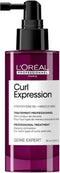 L’Oréal Professionnel - Curl Expression - Density Stimulator - Haarserum voor krullend- of pluizend haar - 90 ml.