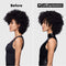 L’Oréal Professionnel - Curl Expression - Density Stimulator - Haarserum voor krullend- of pluizend haar - 90 ml.