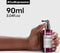 L’Oréal Professionnel - Curl Expression - Density Stimulator - Haarserum voor krullend- of pluizend haar - 90 ml.