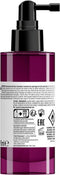 L’Oréal Professionnel - Curl Expression - Density Stimulator - Haarserum voor krullend- of pluizend haar - 90 ml.