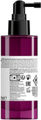 L’Oréal Professionnel - Curl Expression - Density Stimulator - Haarserum voor krullend- of pluizend haar - 90 ml.
