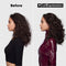 L’Oréal Professionnel - Curl Expression - Density Stimulator - Haarserum voor krullend- of pluizend haar - 90 ml.