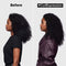 L’Oréal Professionnel - Curl Expression - Density Stimulator - Haarserum voor krullend- of pluizend haar - 90 ml.