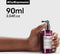 L’Oréal Professionnel - Curl Expression - Density Stimulator - Haarserum voor krullend- of pluizend haar - 90 ml.