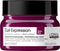 L’Oréal Professionnel - Curl Expression - Intensief Hydraterend Masker - Haarmasker voor krullend- of pluizend haar - 500 ml.