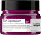 L’Oréal Professionnel - Curl Expression - Intensief Hydraterend Masker - Haarmasker voor krullend- of pluizend haar - 500 ml.