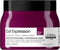 L’Oréal Professionnel - Curl Expression - Intensief Hydraterend Masker - Haarmasker voor krullend- of pluizend haar - 500 ml.