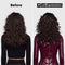 L’Oréal Professionnel - Curl Expression - Jelly - Styling crème voor krullend- of pluizend haar - 250 ml.