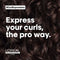 L’Oréal Professionnel - Curl Expression - Jelly - Styling crème voor krullend- of pluizend haar - 250 ml.