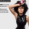 L'Oréal Professionnel Curl Expression Leave-In Krulherstellende Spray - Voor Krullend / coily haartypes, Reactiveert & Definieert Krullen - 190ml