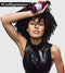 L'Oréal Professionnel Curl Expression Leave-In Krulherstellende Spray - Voor Krullend / coily haartypes, Reactiveert & Definieert Krullen - 190ml
