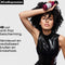 L'Oréal Professionnel Curl Expression Leave-In Krulherstellende Spray - Voor Krullend / coily haartypes, Reactiveert & Definieert Krullen - 190ml