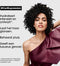 L’Oréal Professionnel Curl Expression Masker – Hydrateert alle typen krullen intensief – Serie Expert – 250 ml