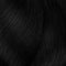 L'Oréal Professionnel Dia Color 1 Haarverf 60ml