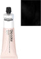 L'Oréal Professionnel Dia Color 1 Haarverf 60ml