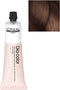 L'Oréal Professionnel Dia Color 7.8 Haarverf 60ml