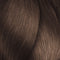 L'Oréal Professionnel Dia Color 7.8 Haarverf 60ml