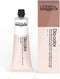 L'Oréal Professionnel Dia Color 7.8 Haarverf 60ml