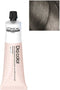 L'Oréal Professionnel Dia Color 8.1 Haarverf 60ml