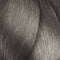 L'Oréal Professionnel Dia Color 8.1 Haarverf 60ml