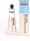 L'Oréal Professionnel Dia Color 8.1 Haarverf 60ml