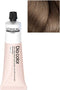 L'Oréal Professionnel Dia Color 8.2 Haarverf 60ml