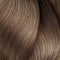 L'Oréal Professionnel Dia Color 8.2 Haarverf 60ml