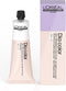 L'Oréal Professionnel Dia Color 8.2 Haarverf 60ml