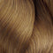 L'Oréal Professionnel Dia Color 8.3 Haarverf 60ml
