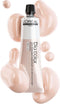 L'Oréal Professionnel Dia Color 8.3 Haarverf 60ml
