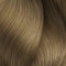 L'Oréal Professionnel Dia Color 8.31 Haarverf 60ml