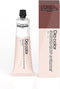 L'Oréal Professionnel Dia Color 8.31 Haarverf 60ml