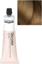 L'Oréal Professionnel Dia Color 8.31 Haarverf 60ml
