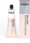 L'Oréal Professionnel Dia Color 8.31 Haarverf 60ml