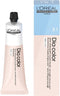 L'Oréal Professionnel Dia Color 9.13 Haarverf 60ml